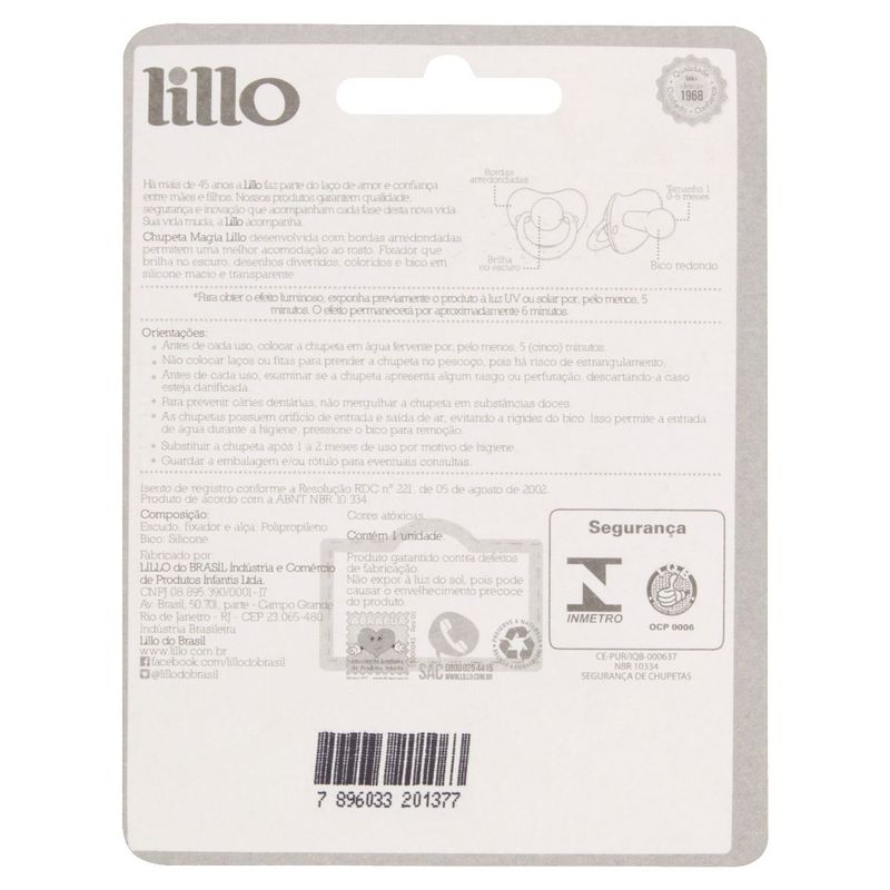 chup-lillo-639520-stars-azul-631256-631256-2