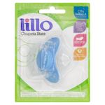 chup-lillo-639820-stars-azul-631272-631272-1