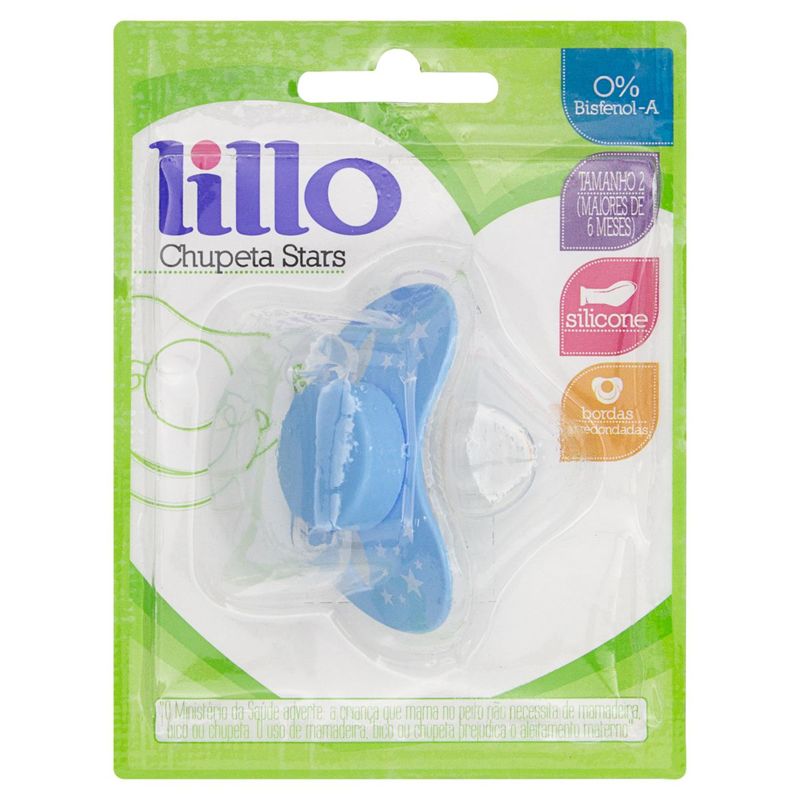 chup-lillo-639820-stars-azul-631272-631272-1