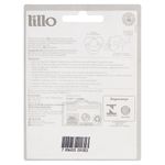 chup-lillo-639820-stars-azul-631272-631272-2