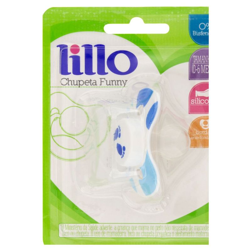 chup-lillo-621220-funny-azul-631280-631280-1
