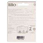 chup-lillo-621220-funny-azul-631280-631280-2