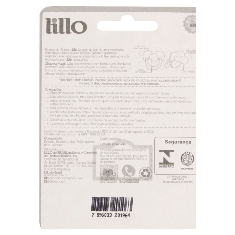 chup-lillo-621220-funny-azul-631280-631280-2