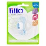 chup-lillo-620720-funny-azul-631345-631345-1