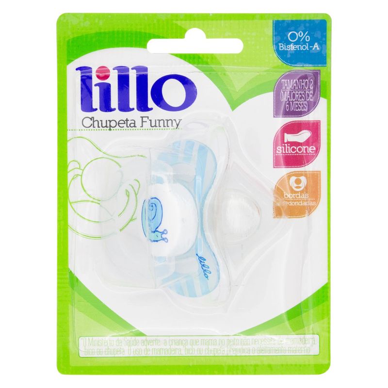 chup-lillo-620720-funny-azul-631345-631345-1