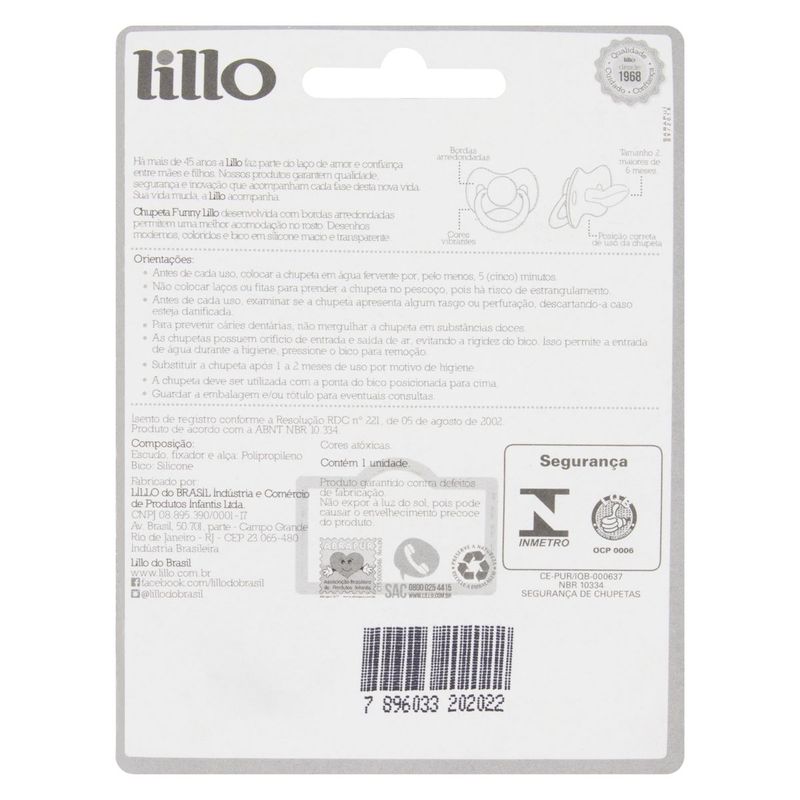 chup-lillo-620720-funny-azul-631345-631345-2