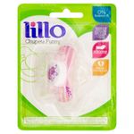 chup-lillo-620730-funny-rosa-631353-631353-1