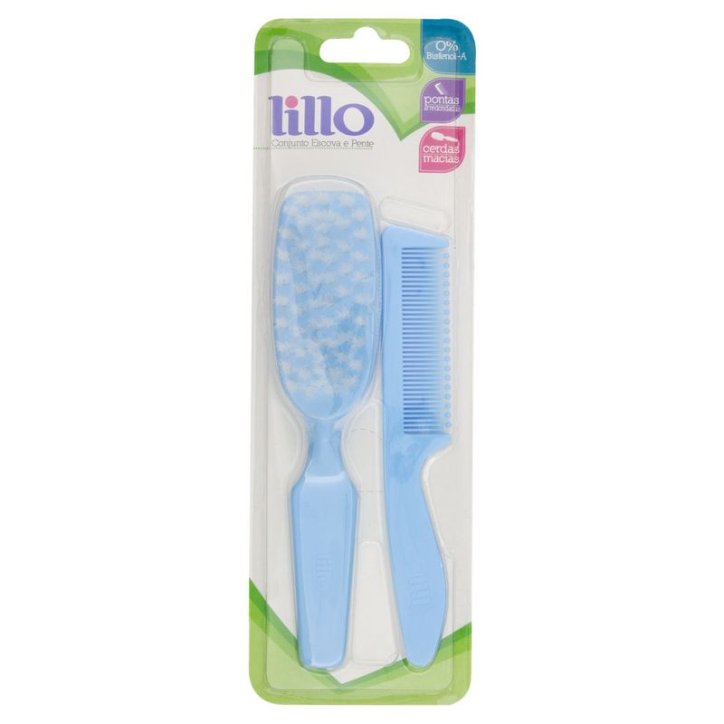 conj-esc-pent-lillo-964120-az-631442-631442-1