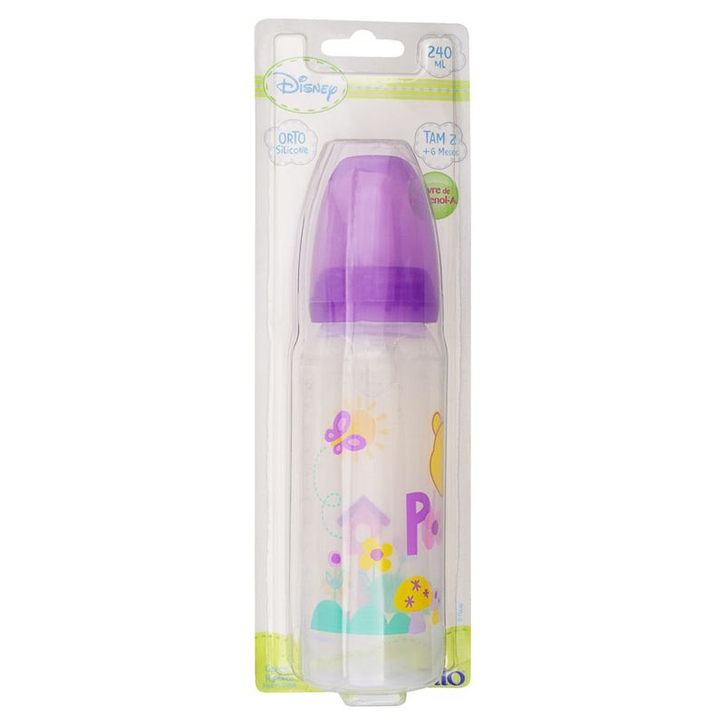 mamad-lillo-302751-240ml-lilas-631744-631744-1