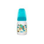 mamad-lillo-600321-120ml-azul-631752-631752-1