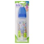 mamad-lillo-611821-240ml-azul-631795-631795-1