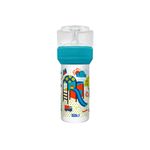 mamad-lillo-614521-260ml-ltx-a-631892-631892-1