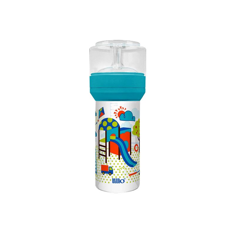 mamad-lillo-614521-260ml-ltx-a-631892-631892-1