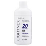 agua-oxig-lightner-20-vol-100m-632058-632058-1