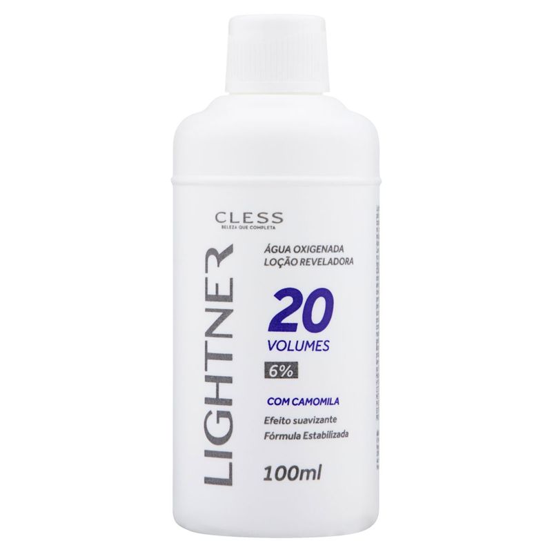 agua-oxig-lightner-20-vol-100m-632058-632058-1