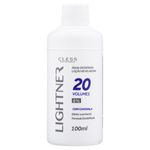 agua-oxig-lightner-20-vol-100m-632058-632058-2