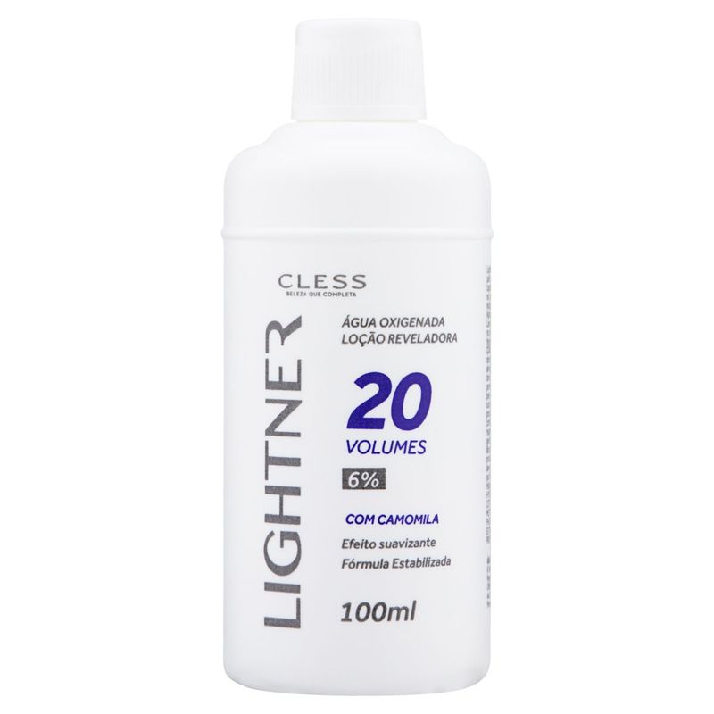 agua-oxig-lightner-20-vol-100m-632058-632058-2