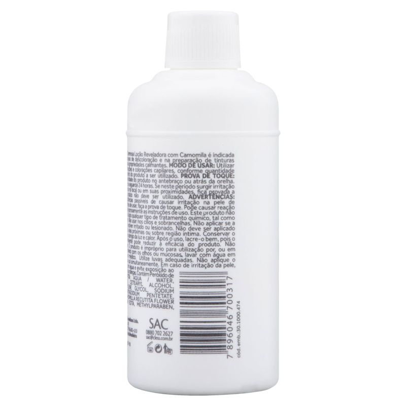 agua-oxig-lightner-20-vol-100m-632058-632058-3