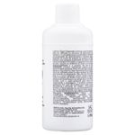 agua-oxig-lightner-20-vol-100m-632058-632058-4