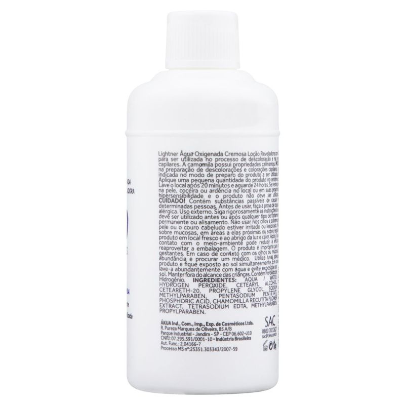 agua-oxig-lightner-20-vol-100m-632058-632058-4