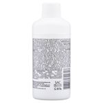 agua-oxig-lightner-20-vol-100m-632058-632058-5