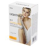 kit-descol-lightner-banho-lua-632350-632350-1