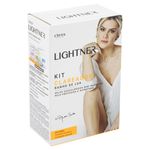 kit-descol-lightner-banho-lua-632350-632350-2