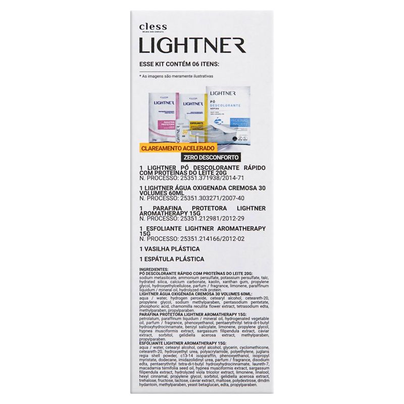 kit-descol-lightner-banho-lua-632350-632350-4