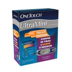 kit-one-touch-fita-c-50-ap-min-633453-633453-1