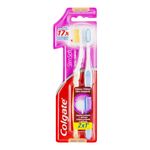 ed-colgate-slim-ultra-comp-l2-634026-634026-2