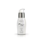ivy-c-gel-30gr-634107-634107-1