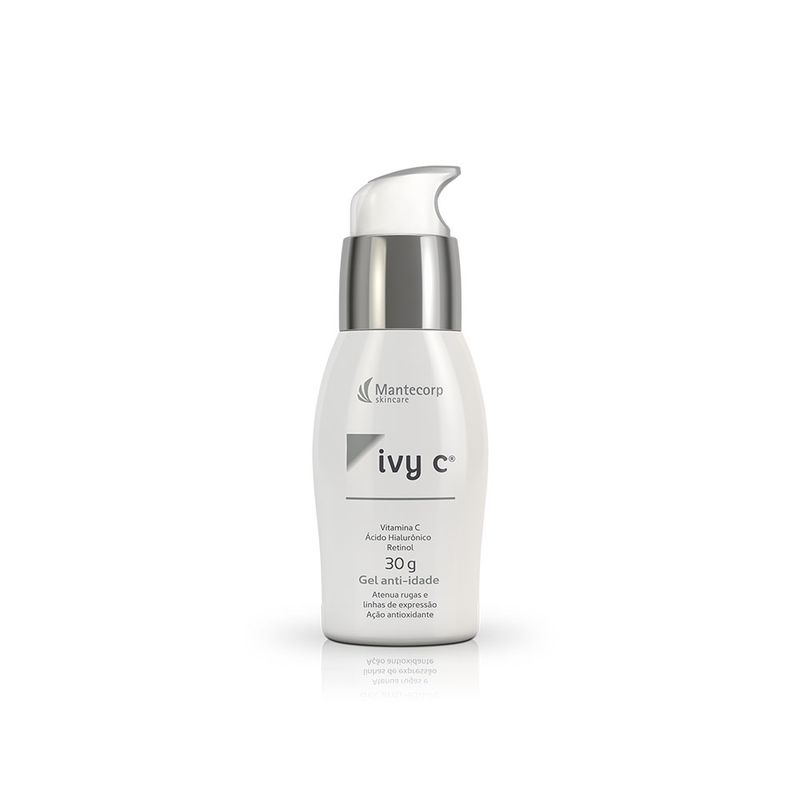 ivy-c-gel-30gr-634107-634107-1
