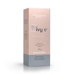 ivy-c-gel-30gr-634107-634107-2