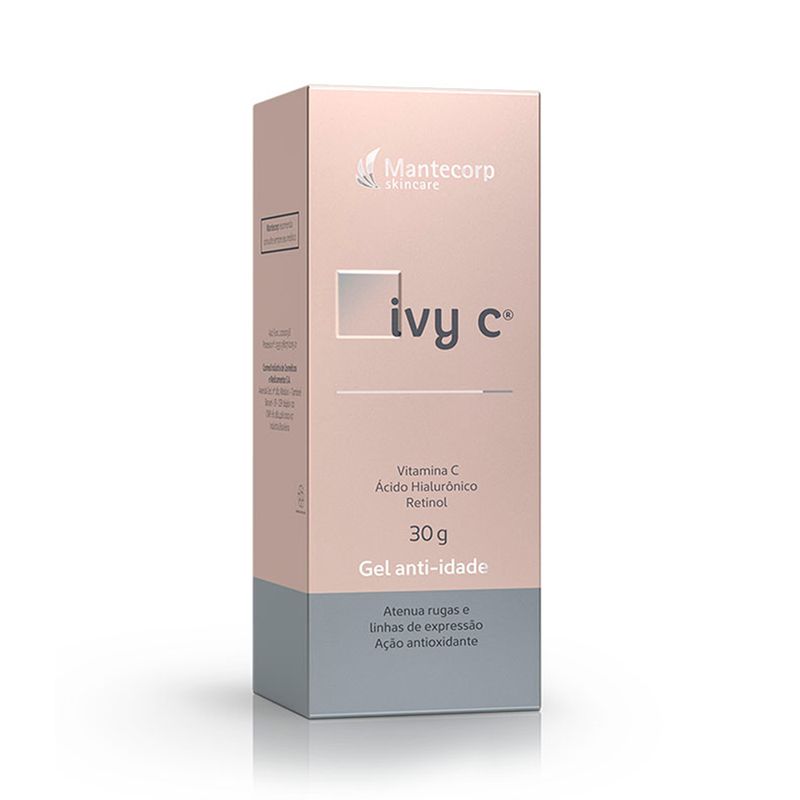 ivy-c-gel-30gr-634107-634107-2