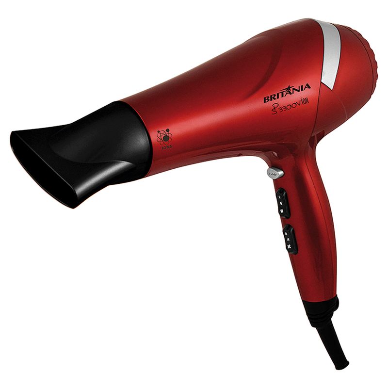 secador-britania-sp-3300-1023-634697-634697-1
