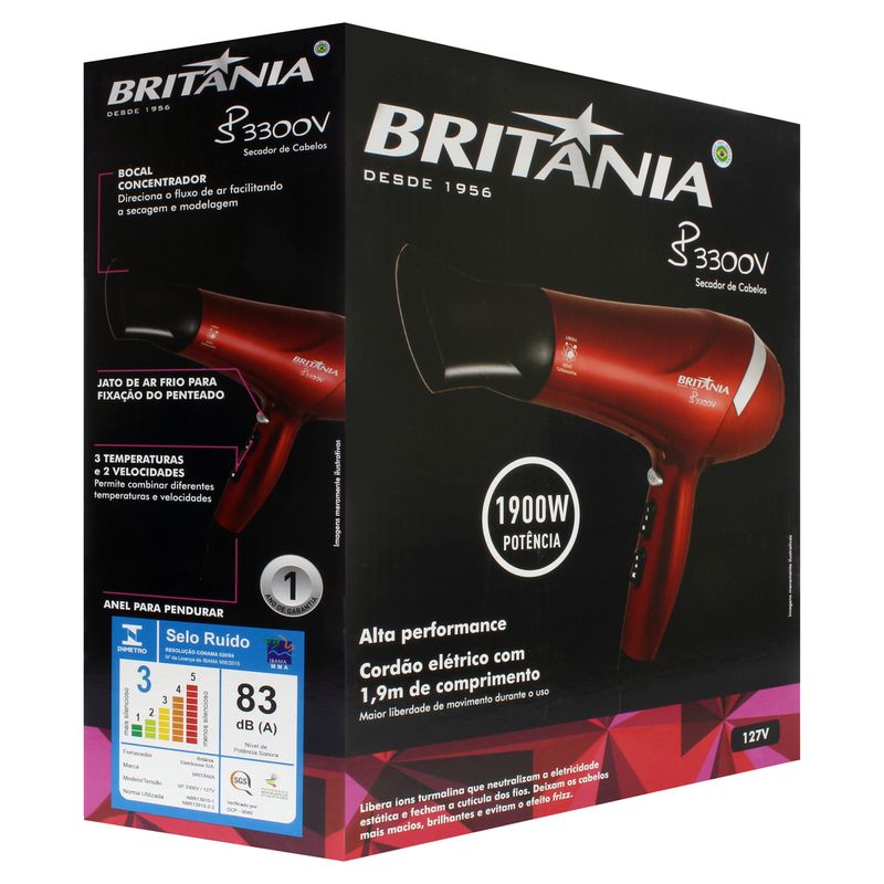 secador-britania-sp-3300-1023-634697-634697-2