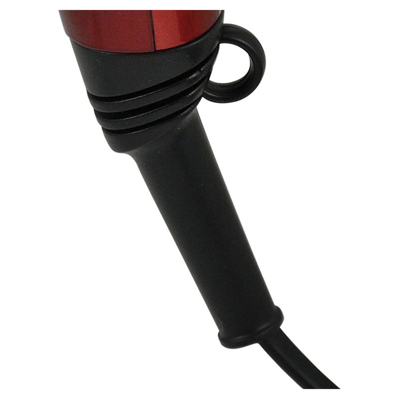 secador-britania-sp-3300-1023-634697-634697-3