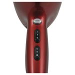 secador-britania-sp-3300-1023-634697-634697-4