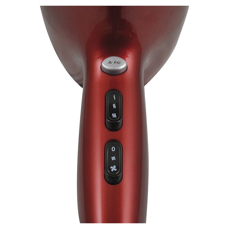 secador-britania-sp-3300-1023-634697-634697-4