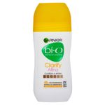 des-roll-bio-fem-clar-afina-50-641090-641090-1