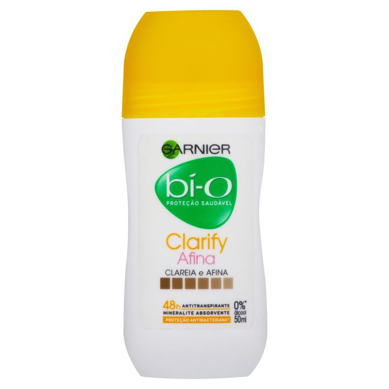 des-roll-bio-fem-clar-afina-50-641090-641090-1