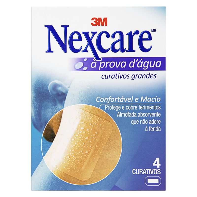 curativo-nexcare-p-dagua-c-4-g-641642-641642-1