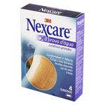 curativo-nexcare-p-dagua-c-4-g-641642-641642-3