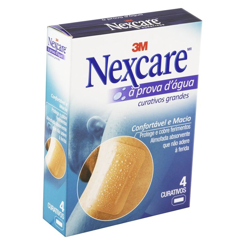 curativo-nexcare-p-dagua-c-4-g-641642-641642-4