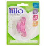chup-lillo-639830-stars-rosa-645346-645346-1