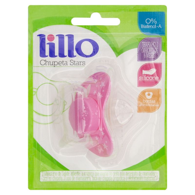 chup-lillo-639830-stars-rosa-645346-645346-1