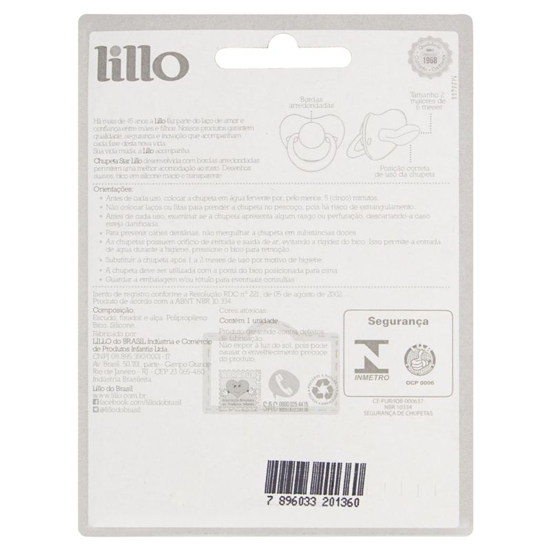 chup-lillo-639830-stars-rosa-645346-645346-2