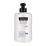 cpp-tresemme-blind-platinum-30-645389-645389-1