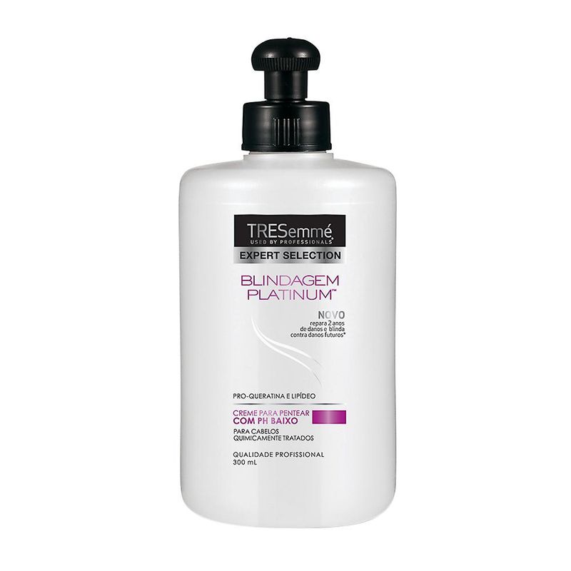 cpp-tresemme-blind-platinum-30-645389-645389-1