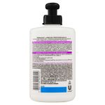 cpp-tresemme-blind-platinum-30-645389-645389-2